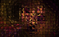 2014 04 14 Plastic 147-black.jpg